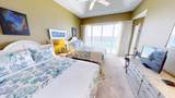 10513 Front Beach Road - Photo 21