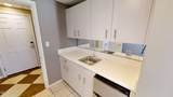 10513 Front Beach Road - Photo 22
