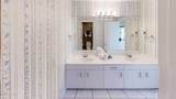 10513 Front Beach Road - Photo 24