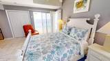10513 Front Beach Road - Photo 26