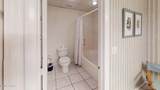 10513 Front Beach Road - Photo 28