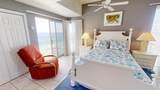 10513 Front Beach Road - Photo 29
