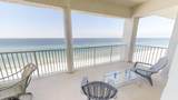 10513 Front Beach Road - Photo 3