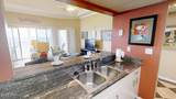 10513 Front Beach Road - Photo 30