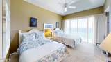 10513 Front Beach Road - Photo 32
