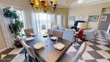 10513 Front Beach Road - Photo 33