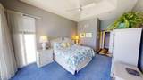 10513 Front Beach Road - Photo 35