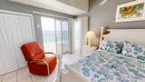 10513 Front Beach Road - Photo 37