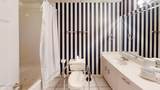 10513 Front Beach Road - Photo 38