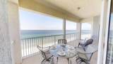 10513 Front Beach Road - Photo 4