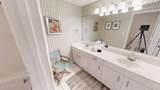10513 Front Beach Road - Photo 40