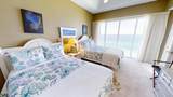 10513 Front Beach Road - Photo 41
