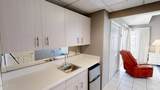 10513 Front Beach Road - Photo 42