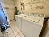 10513 Front Beach Road - Photo 44