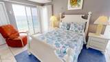 10513 Front Beach Road - Photo 45