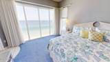 10513 Front Beach Road - Photo 46