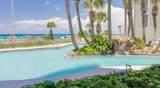 10513 Front Beach Road - Photo 48