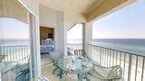 10513 Front Beach Road - Photo 5