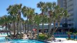 10513 Front Beach Road - Photo 50