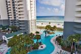 10513 Front Beach Road - Photo 51