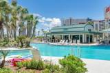 10513 Front Beach Road - Photo 55