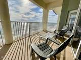 10513 Front Beach Road - Photo 6