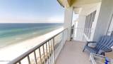 10513 Front Beach Road - Photo 7