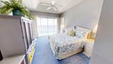 10513 Front Beach Road - Photo 8