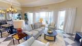 10513 Front Beach Road - Photo 9