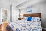 16701 Front Beach Road - Photo 26