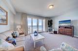 9860 Thomas Drive - Photo 1
