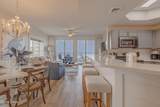 15928 Front Beach Road Road - Photo 1