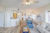 15928 Front Beach Road Road - Photo 10
