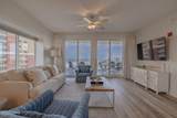 15928 Front Beach Road Road - Photo 11