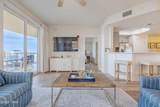 15928 Front Beach Road Road - Photo 12