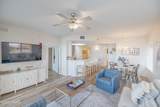 15928 Front Beach Road Road - Photo 2