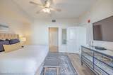 15928 Front Beach Road Road - Photo 22