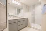 15928 Front Beach Road Road - Photo 23