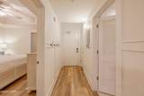 15928 Front Beach Road Road - Photo 24