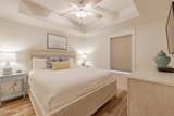 15928 Front Beach Road Road - Photo 25