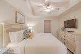 15928 Front Beach Road Road - Photo 26