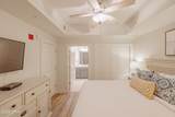 15928 Front Beach Road Road - Photo 27