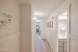 15928 Front Beach Road Road - Photo 28