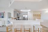 15928 Front Beach Road Road - Photo 6