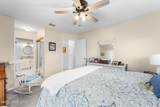 1028 Barracuda Drive - Photo 10