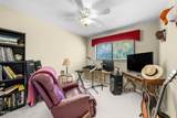1028 Barracuda Drive - Photo 12
