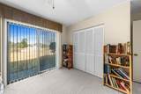 1028 Barracuda Drive - Photo 13