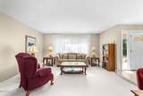 1028 Barracuda Drive - Photo 15
