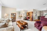 1028 Barracuda Drive - Photo 16