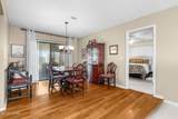 1028 Barracuda Drive - Photo 17